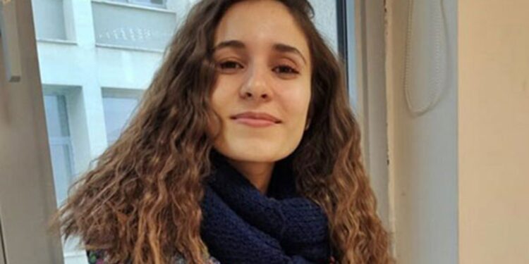 Gülistan Doku Dosyası: Üst Düzey Görevli Olayı Örtbas Etti