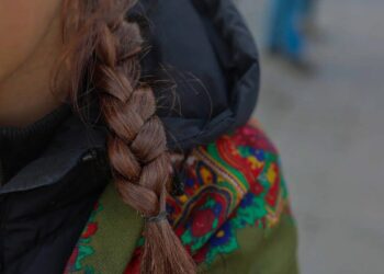 Saç Örme Videosu Gerekçesiyle Tutuklanan Öğrenciye Tahliye