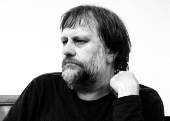 Zizek ve Türkiye’de Sinik Aklın Sonuçları