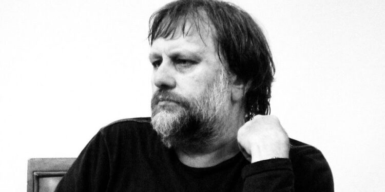 Zizek ve Türkiye’de Sinik Aklın Sonuçları