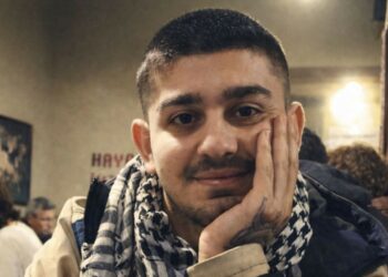 Cezaevinde Kameralı Koğuş Denetimine Karşı Açlık Grevi