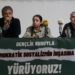 Ankara’da Gençler Siyasal Süreci Tartışacak