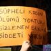 Şirnex’te Şüpheli Genç Kadın Ölümü