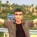 Şahin Öner Dosyası Üçüncü Kez İstinaf’a Taşındı