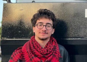 Cezaevinde Tutsağa Darp ve Sistematik Baskı