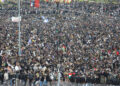 Amed’de Tarihi Newroz