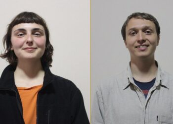 Enternasyonalist Gençler: Kürdistan’daki Umudu Avrupa’ya Taşıyacağız