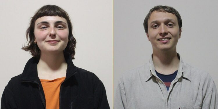 Enternasyonalist Gençler: Kürdistan’daki Umudu Avrupa’ya Taşıyacağız