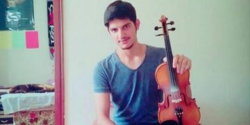 Bir Fotoğraf Karesinde Sonsuza Dek Newroz’a Koşan Bir Genç: Kemal Kurkut