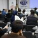 Taraftar Gruplarından Bağımlılıkla Mücadele Paneli