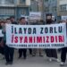 Dokuz Eylül Üniversitesi Öğrencileri: İlayda’nın Ölümü Politik Bir Cinayettir