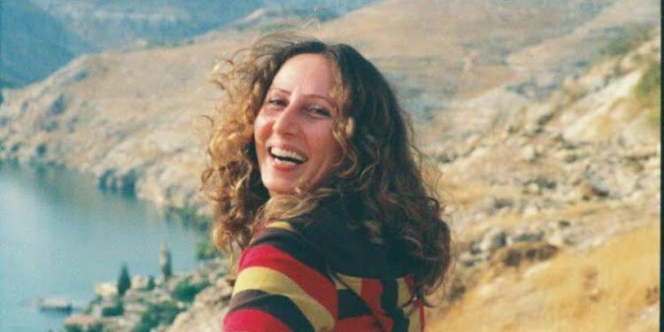 MKG Evrim Alataş’ı Andı: Mücadelesi Bizler İçin Işık Olacak