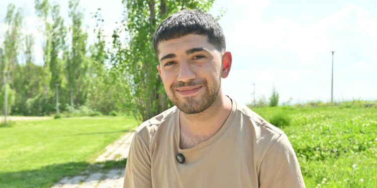 Sömürü Düzenine Karşı Çözüm: Her Alanda Örgütlenmek