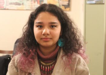 Öğrenciyi Denetleyen KYK Tacizciyi Neden Denetleyemiyor?