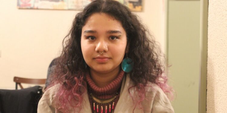 Öğrenciyi Denetleyen KYK Tacizciyi Neden Denetleyemiyor?