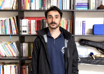 TEV-KOM Deklarasyonuna Çağrı: Dilimize Sahip Çıkalım