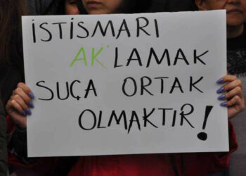 MESEM’de Çocuğa Tecavüz: Fail Serbest, Stajyer Gönderimi Sürüyor