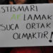 MESEM’de Çocuğa Tecavüz: Fail Serbest, Stajyer Gönderimi Sürüyor