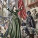 Dünya Komün Deneyimleri 2 – Comuneros İsyanı