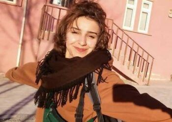 Rojwelat ve Gülistan’ın Ölümleri Birbirinden Bağımsız Değil