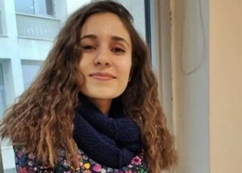 Gülistan Doku Soruşturmasında 13 kişi Hakkında Gözaltı Kararı