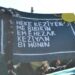 Kuşatılmışlıktan Öz Savunmaya: Genç Kadın Örgütlenmesi