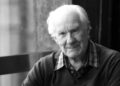 Alain Badiou ve Devlet Ötesi Siyaset Arayışı