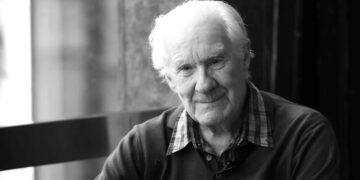 Alain Badiou ve Devlet Ötesi Siyaset Arayışı