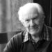 Alain Badiou ve Devlet Ötesi Siyaset Arayışı