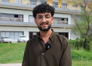 TEV-KOM Kuruluş Deklarasyonunu Yarın Açıklayacak: Tüm Gençleri Bekliyoruz