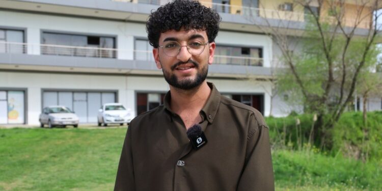 TEV-KOM Kuruluş Deklarasyonunu Yarın Açıklayacak: Tüm Gençleri Bekliyoruz