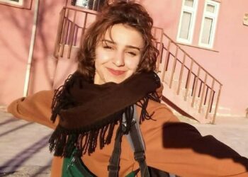 Rojwelat Kızmaz İçin Yeniden Soruşturma Talebi