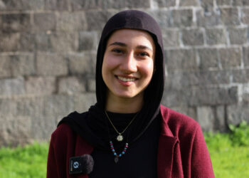 Üniversite ve Yurtlarda Güvenlik Yok: Kadınlar Korunmuyor, Denetleniyor