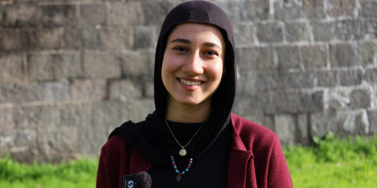 Üniversite ve Yurtlarda Güvenlik Yok: Kadınlar Korunmuyor, Denetleniyor