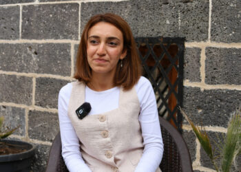 Gençler İçin Alternatif Bir Kültür Sanat Merkezi: Amargî Kapılarını Açıyor