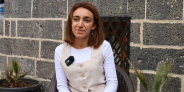 Gençler İçin Alternatif Bir Kültür Sanat Merkezi: Amargî Kapılarını Açıyor