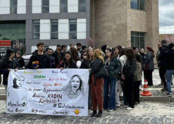 Munzur Üniversitesi Öğrencileri: Soruşturmanın Karanlıkta Bırakılması Politiktir