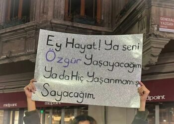 Ölümün Sıradanlığı