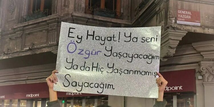 Ölümün Sıradanlığı