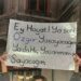 Ölümün Sıradanlığı