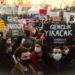 Dijital Çağda Mücadele ve Gençlik