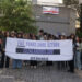 ODTÜ’lü Öğrenciler: Tecavüz Faili Korunuyor