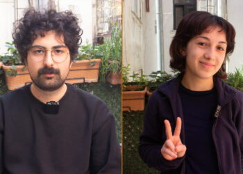 1 Mayıs’a Giderken Gençler Ne Düşünüyor?