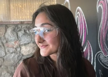 Zeren Ertaş Davasında Yargılanan Kamu Görevlilerine Beraat