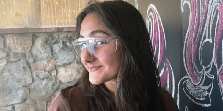 Zeren Ertaş Davasında Yargılanan Kamu Görevlilerine Beraat