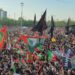 Amedspor Şampiyonluğu Kutluyor