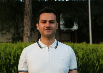 Kültürel Hafızanın Genç Sesi: Başka Bir Kültürün Kopyası Olmamalıyız