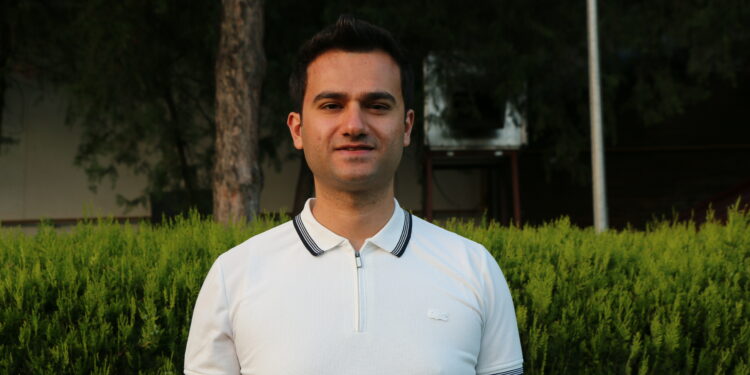 Kültürel Hafızanın Genç Sesi: Başka Bir Kültürün Kopyası Olmamalıyız