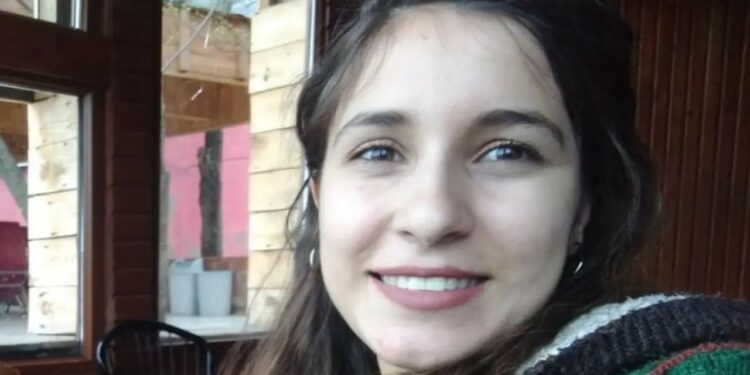 Gülistan Doku Soruşturması: Köprüyü Gören Kamera Kayıtları Silinmiş