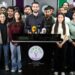 Gençlik Meclisi’nden Açıklama